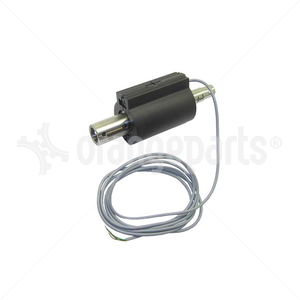 JUNGHEINRICH 70051840 KIT CONV STEERING HEAD