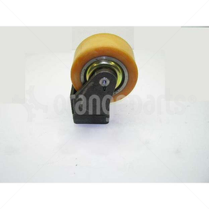 JUNGHEINRICH 63187870 WHEEL SUPPORTING