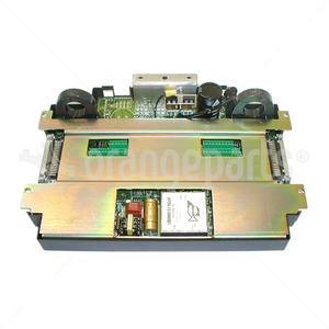 JUNGHEINRICH 50013226 CONTROL ELECTRONICS