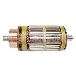 JUNGHEINRICH 68176150 ROTOR