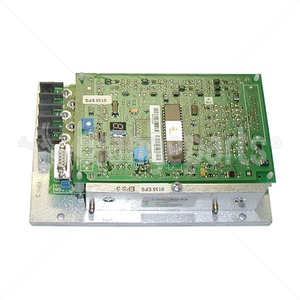 JUNGHEINRICH 69421250 ELECTRONICS