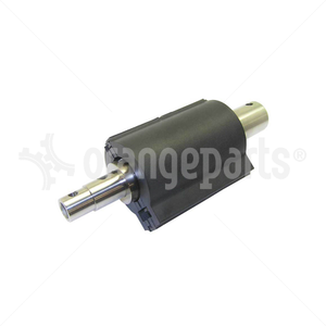 JUNGHEINRICH 69383390 HEAD STEERING