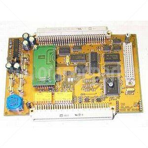 JUNGHEINRICH 50017754 CIRCUIT BOARD
