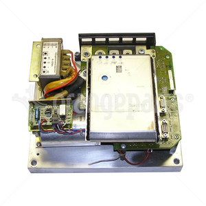 JUNGHEINRICH 19994680 AT DRIVE CONTROL