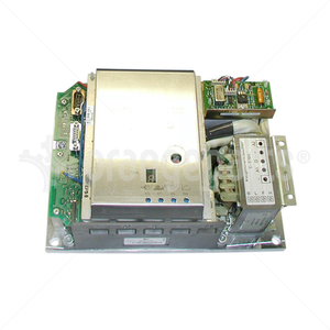 JUNGHEINRICH 69381710 DRIVE CONTROL