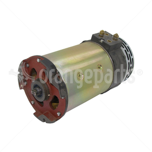 JUNGHEINRICH 28714460 PUMP MOTOR