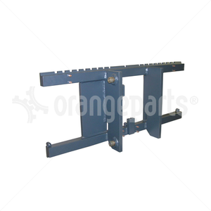 JUNGHEINRICH 50042476 FORK CARRIER