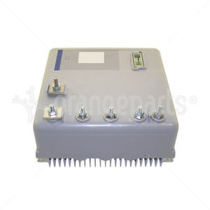 JUNGHEINRICH 50117785 UNIT IMPULSE CONTROL