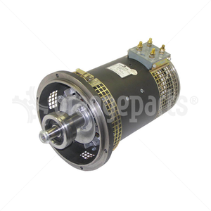 JUNGHEINRICH 50021574 MOTOR TRACTION