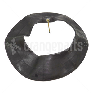 LINDE 9815000236 HOSE