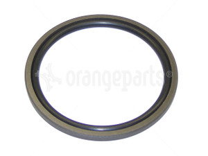 LINDE 0009623801 SEAL RING