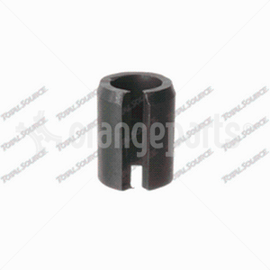 JUNGHEINRICH AMEISE 5029713 PIN HOLLOW SPRING