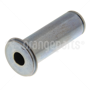 JUNGHEINRICH 51502634 BOLT