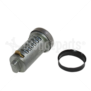 JUNGHEINRICH 51115322 LOCK