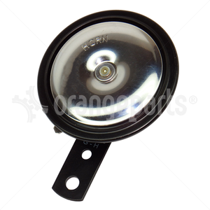 JUNGHEINRICH 51152522 HORN