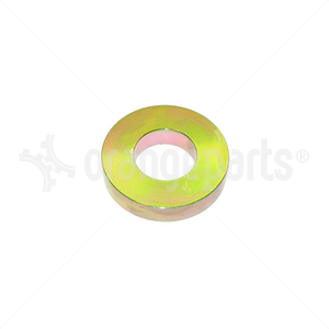 JUNGHEINRICH AMEISE 4394545 WASHER