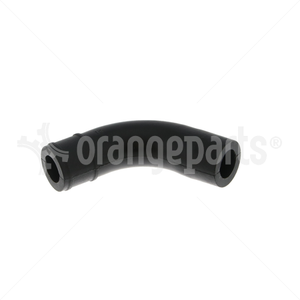 JUNGHEINRICH 51083207 MOLDED HOSE