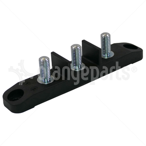JUNGHEINRICH 51302742 BLOCK TERMINAL