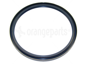 LINDE 0019980651 RADIAL SEAL RING
