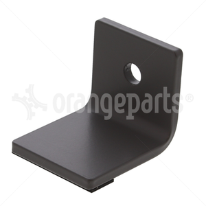 JUNGHEINRICH 51468906 BRACKET
