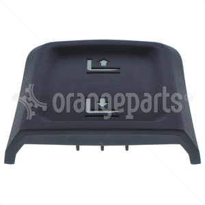 JUNGHEINRICH 51438936 ROCKER SWITCH