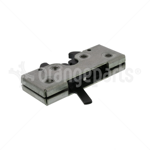 HYSTER 1582286 LATCH