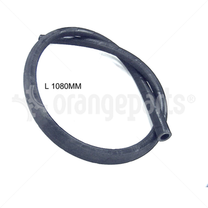 JUNGHEINRICH 50440962 HOSE