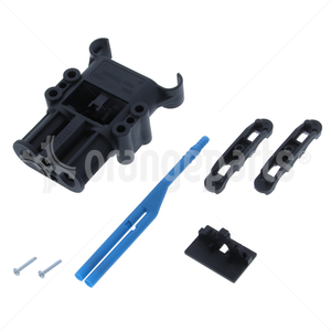 JUNGHEINRICH AMEISE 5045704 HOUSING SOCKET