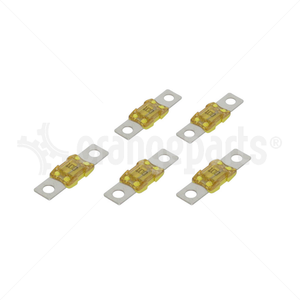 JUNGHEINRICH 51115921 FUSE BUNDLE