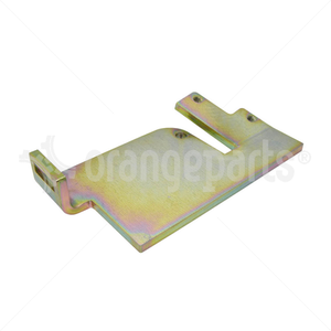 JUNGHEINRICH 51036934 BRACKET