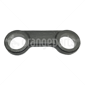 JUNGHEINRICH 51166619 ROD TRACK