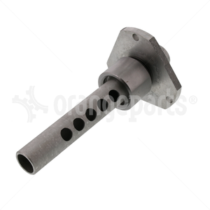 JUNGHEINRICH 51338499 SUCTION LINE