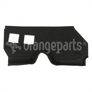 JUNGHEINRICH 51143474 MAT FLOOR