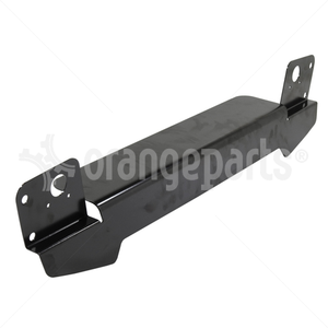JUNGHEINRICH 51349455 BRACE