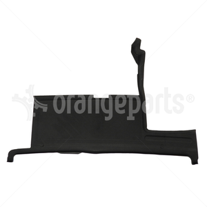JUNGHEINRICH 51143476 MAT FLOOR