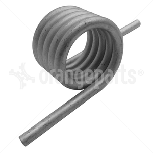 JUNGHEINRICH 51204241 SPRING