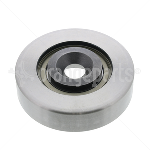 JUNGHEINRICH AMEISE 5092170 ROLLER LOAD
