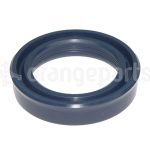 LINDE 0009620921 LIP SEAL
