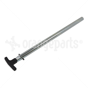 JUNGHEINRICH AMEISE 5063164 BOLT