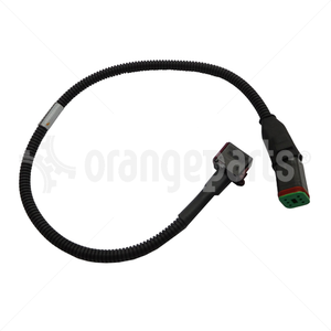 JUNGHEINRICH 51055486 KIT CABLE