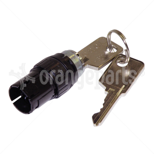 JUNGHEINRICH AMEISE 4626855 KEY SWITCH