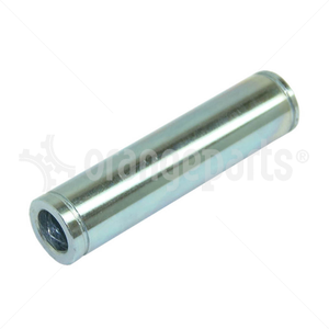 JUNGHEINRICH 50447511 PIPE