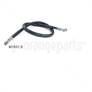 JUNGHEINRICH 51061918 HOSE HYDRAULIC