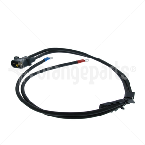 JUNGHEINRICH 51202307 CABLE POWER