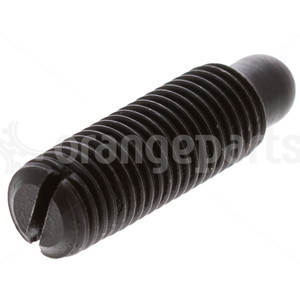 LINDE 0009030309 ADJUSTING SCREW