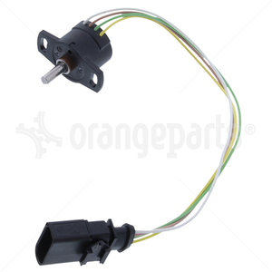 JUNGHEINRICH 51305697 SENSOR
