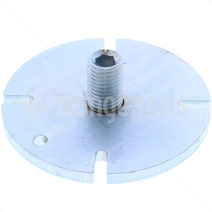 JUNGHEINRICH 52032039 BRACKET