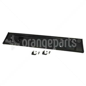 JUNGHEINRICH 51076654 COVER