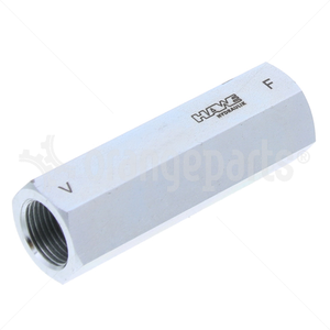 JUNGHEINRICH 51097290 VALVE CHECK