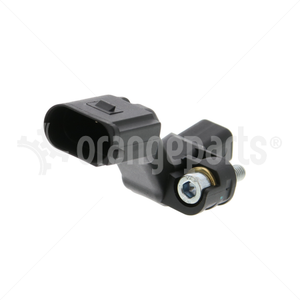 JUNGHEINRICH 51437596 SENSOR CRANKSHAFT